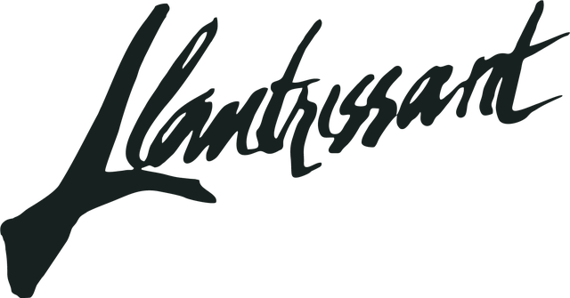 Llantrissant