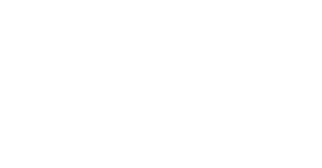 Llantrissant